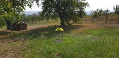 teren-cetate-alba-iulia-5