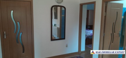casa-4-camere-teren-1200-mp-campulung-12