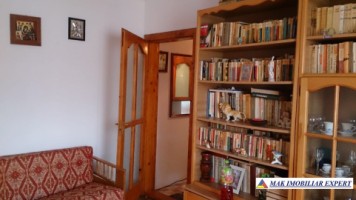 apartament-2-camere-cf-2-34-campulung