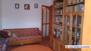 apartament-2-camere-cf-2-34-campulung-1