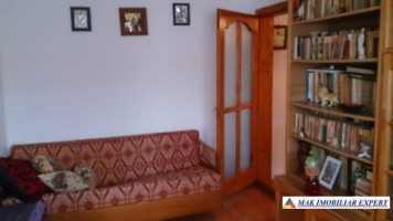 apartament-2-camere-cf-2-34-campulung-3