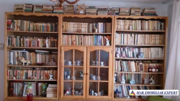 apartament-2-camere-cf-2-34-campulung-2