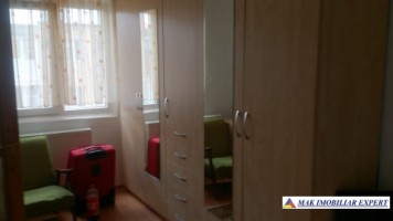 apartament-2-camere-cf-2-34-campulung-4