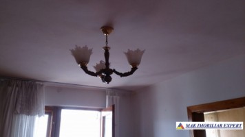 apartament-2-camere-cf-2-34-campulung-5