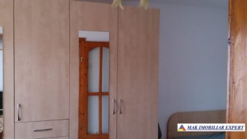 apartament-2-camere-cf-2-34-campulung-7