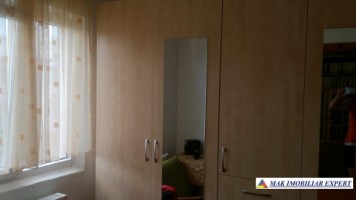 apartament-2-camere-cf-2-34-campulung-8