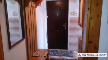 apartament-2-camere-cf-2-34-campulung-6