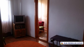 apartament-2-camere-cf-2-34-campulung-9