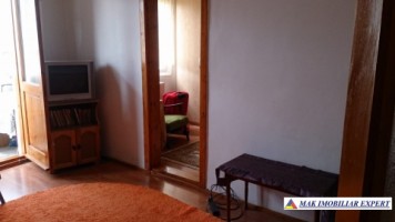 apartament-2-camere-cf-2-34-campulung-10