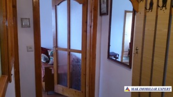 apartament-2-camere-cf-2-34-campulung-11