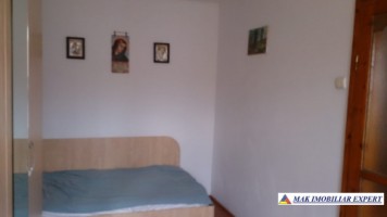 apartament-2-camere-cf-2-34-campulung-12