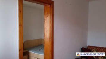 apartament-2-camere-cf-2-34-campulung-13