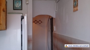 apartament-2-camere-cf-2-34-campulung-15
