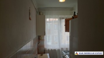 apartament-2-camere-cf-2-34-campulung-14