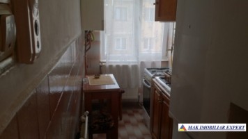 apartament-2-camere-cf-2-34-campulung-16