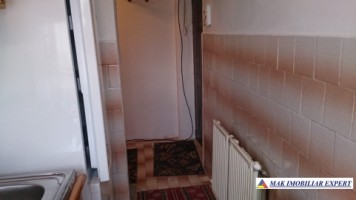 apartament-2-camere-cf-2-34-campulung-17