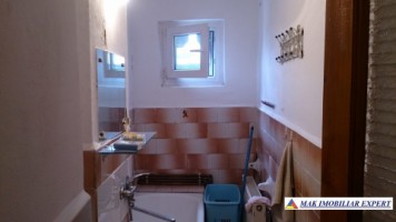 apartament-2-camere-cf-2-34-campulung-18