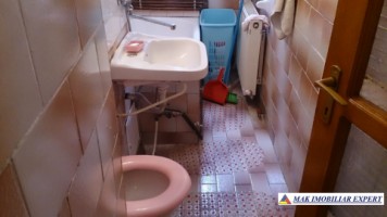 apartament-2-camere-cf-2-34-campulung-19