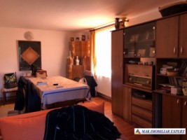 vila-4-camere-teren-900-mp-mihaesti-valea-popii-6