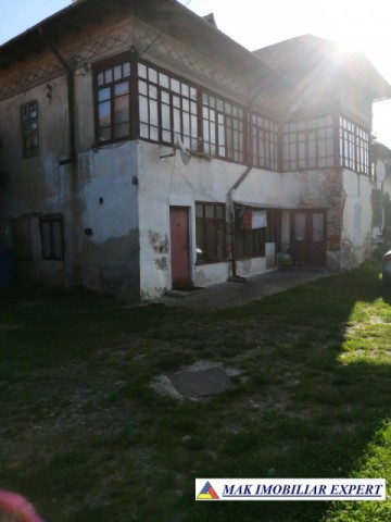 casa-4-camere-teren-127-mp-flamanda-campulung-muscel-arges-2