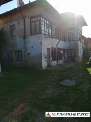 casa-4-camere-teren-127-mp-flamanda-campulung-muscel-arges-1