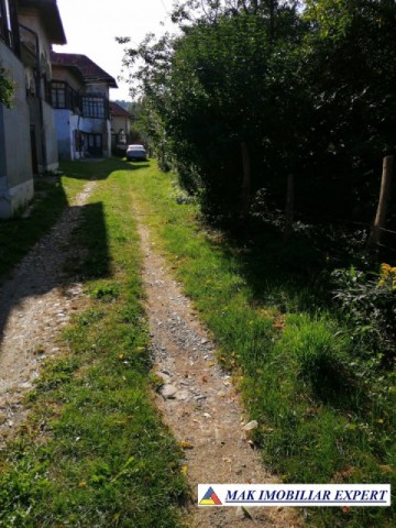 casa-4-camere-teren-127-mp-flamanda-campulung-muscel-arges-6
