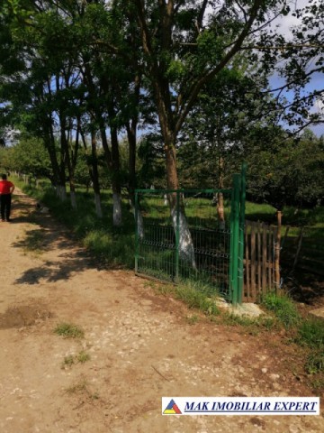 casa-4-camere-teren-127-mp-flamanda-campulung-muscel-arges-5