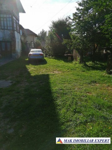 casa-4-camere-teren-127-mp-flamanda-campulung-muscel-arges-7