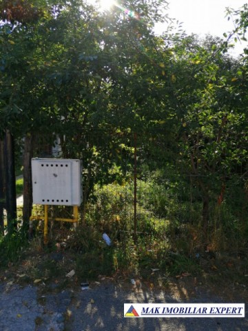 casa-4-camere-teren-127-mp-flamanda-campulung-muscel-arges-9