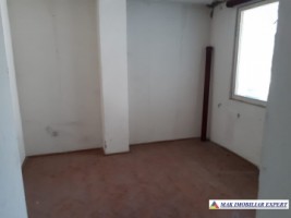 apartament-3-camere-cf-1-34-campulung
