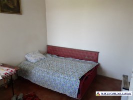 apartament-3-camere-cf-1-34-campulung-2