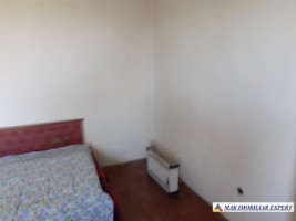 apartament-3-camere-cf-1-34-campulung-1