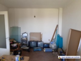 apartament-3-camere-cf-1-34-campulung-3