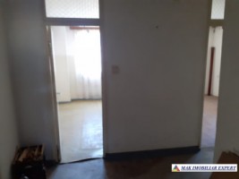 apartament-3-camere-cf-1-34-campulung-5