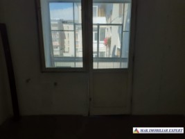apartament-3-camere-cf-1-34-campulung-4