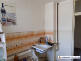 apartament-3-camere-cf-1-34-campulung-8