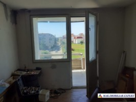 apartament-3-camere-cf-1-34-campulung-6