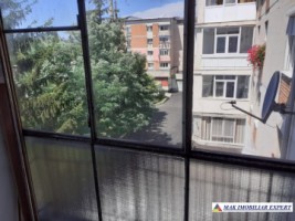 apartament-3-camere-cf-1-34-campulung-11
