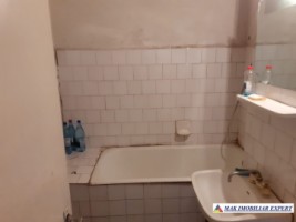 apartament-3-camere-cf-1-34-campulung-10