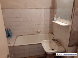 apartament-3-camere-cf-1-34-campulung-9