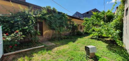 mihai-bravu-casa-boierasca-301-mp-teren-795-mp-la-160000-euro-3