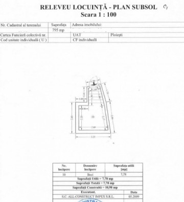 mihai-bravu-casa-boierasca-301-mp-teren-795-mp-la-160000-euro-6