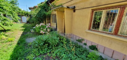 mihai-bravu-casa-boierasca-301-mp-teren-795-mp-la-160000-euro-10