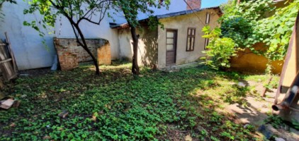 mihai-bravu-casa-boierasca-301-mp-teren-795-mp-la-160000-euro-11