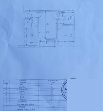 malu-rosu-2cam-cf2asd34-um-tpart-sg-35000-euro-24