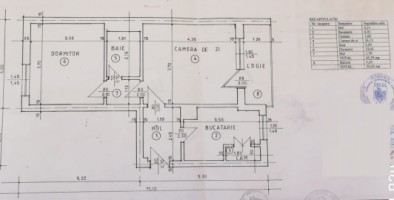 sud-zona-bulevard-2-camere-sd-34-la-37000-euro-1