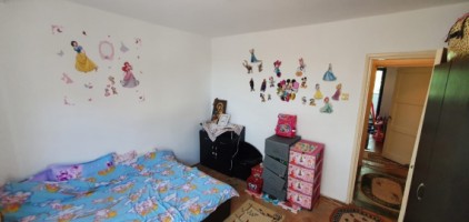 sud-zona-bulevard-2-camere-sd-34-la-37000-euro-7