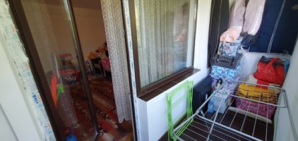 sud-zona-bulevard-2-camere-sd-34-la-37000-euro-11