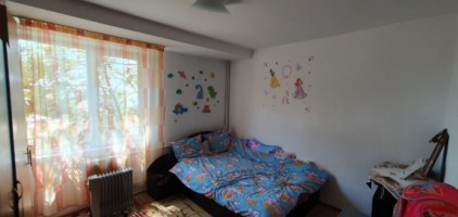 sud-zona-bulevard-2-camere-sd-34-la-37000-euro-16