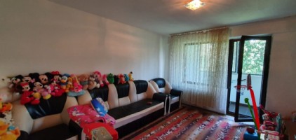 sud-zona-bulevard-2-camere-sd-34-la-37000-euro-18